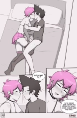 See Ya Later Boi 2 : page 60