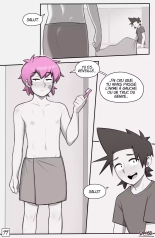 See Ya Later Boi 2 : page 78