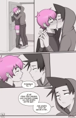 See Ya Later Boi 2 : page 87