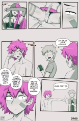 See Ya Later Boi : page 28