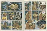 Selen - Le Magazine Du Charme Et De La BD - 1 : page 4
