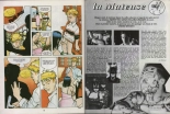 Selen - Le Magazine Du Charme Et De La BD - 1 : page 10