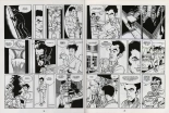 Selen - Le Magazine Du Charme Et De La BD - 1 : page 13