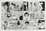 Selen - Le Magazine Du Charme Et De La BD - 1 : page 14