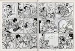 Selen - Le Magazine Du Charme Et De La BD - 1 : page 15