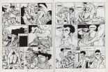 Selen - Le Magazine Du Charme Et De La BD - 1 : page 16