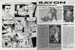Selen - Le Magazine Du Charme Et De La BD - 1 : page 17