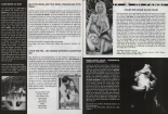 Selen - Le Magazine Du Charme Et De La BD - 1 : page 18