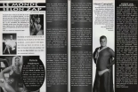 Selen - Le Magazine Du Charme Et De La BD - 1 : page 19