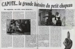 Selen - Le Magazine Du Charme Et De La BD - 1 : page 20