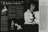 Selen - Le Magazine Du Charme Et De La BD - 1 : page 21