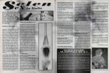 Selen - Le Magazine Du Charme Et De La BD - 1 : page 25