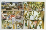 Selen - Le Magazine Du Charme Et De La BD - 1 : page 27