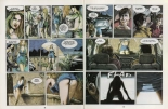 Selen - Le Magazine Du Charme Et De La BD - 1 : page 28