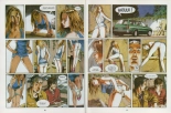 Selen - Le Magazine Du Charme Et De La BD - 1 : page 29