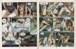 Selen - Le Magazine Du Charme Et De La BD - 1 : page 30