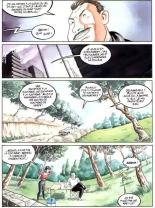self service : page 2