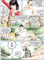 self service : page 3