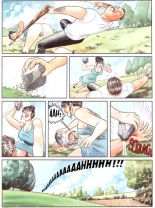 self service : page 6