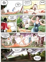 self service : page 9