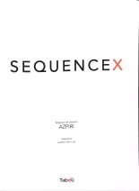 Séquence X : page 4
