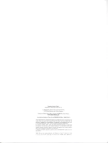 Séquence X : page 5