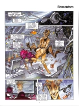 Séquence X : page 14