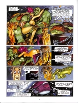 Séquence X : page 17