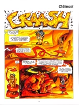 Séquence X : page 26