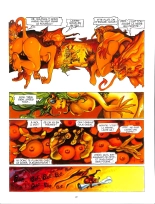 Séquence X : page 30