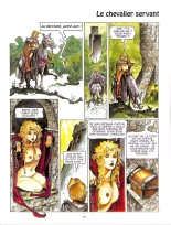 Séquence X : page 32