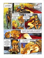 Séquence X : page 33