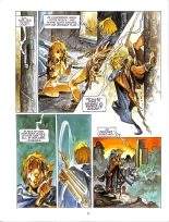 Séquence X : page 35