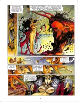 Séquence X : page 39