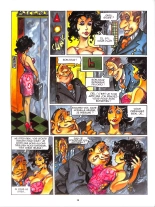 Séquence X : page 41