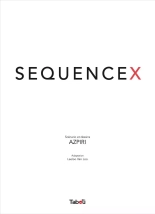 SequenceX OS : page 2