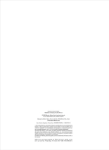 SequenceX OS : page 3