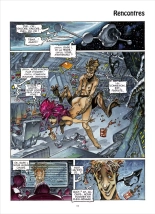 SequenceX OS : page 12