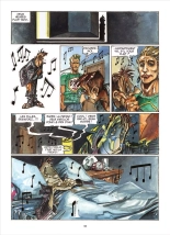 SequenceX OS : page 19