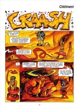 SequenceX OS : page 24