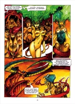 SequenceX OS : page 25