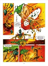 SequenceX OS : page 26