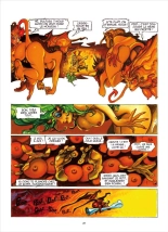 SequenceX OS : page 28