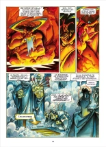 SequenceX OS : page 29
