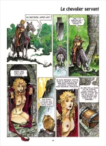 SequenceX OS : page 30