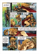 SequenceX OS : page 31