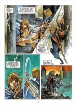 SequenceX OS : page 33