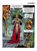 SequenceX OS : page 34