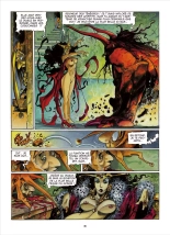 SequenceX OS : page 37