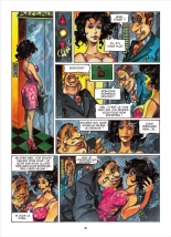 SequenceX OS : page 39